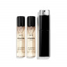 CHANEL EAU PREMIERE TWIST AND SPRAY  EAU PREMIERE TWIST AND SPRAY