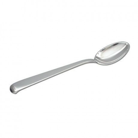 Robbe & Berking Robbe & Berking Alta 150 g versilbert Menuloffel Robbe &amp; Berking Alta 150 г посеребренная столовая ложка