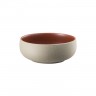Arzberg Arzberg Joyn Spark - Steinzeug Bowl d: 12 cm / h: 4,9 cm / 0,40 L Arzberg Joyn Spark - Чаша из керамики д: 12 см / высота: 4,9 см / 0,40 л