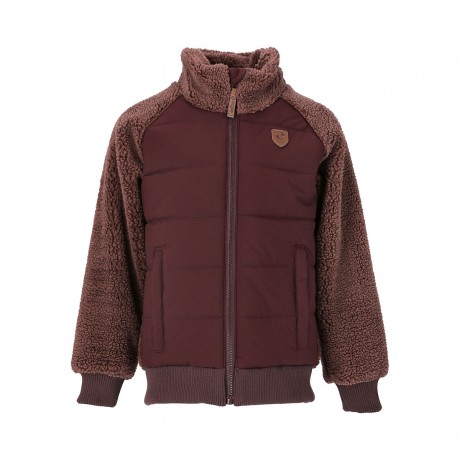 Zigzag Freizeitjacke повседневная куртка