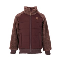 Zigzag Freizeitjacke повседневная куртка