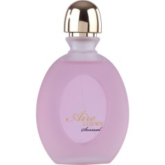 LOEWE Aire Sensual Eau de Toilette Туалетная вода Spray Спрей, 30 мл