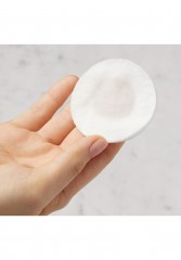 Kiehl's   Тоник-пилинг Daily Refining Milk Тоник-пилинг Daily Refining Milk 200мл