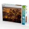 CALVENDO Puzzle CALVENDO Puzzle Sonnenlicht Пазл CALVENDO Puzzle Солнечный свет