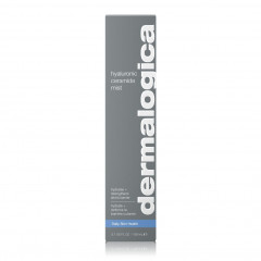 Dermalogica Hyaluronic Ceramide Mist  Гиалуроновый керамидный спрей
