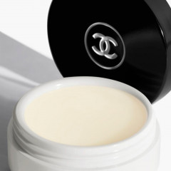 CHANEL CHANEL HYDRA BEAUTY NUTRITION Lippenpflege ГИДРА ПИТАНИЕ Уход за губами 10мл