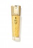 GUERLAIN GUERLAIN ABEILLE ROYALE GESICHTSSERUM Serum transparent GUERLAIN ABEILLE ROYALE FACE SERUM сыворотка