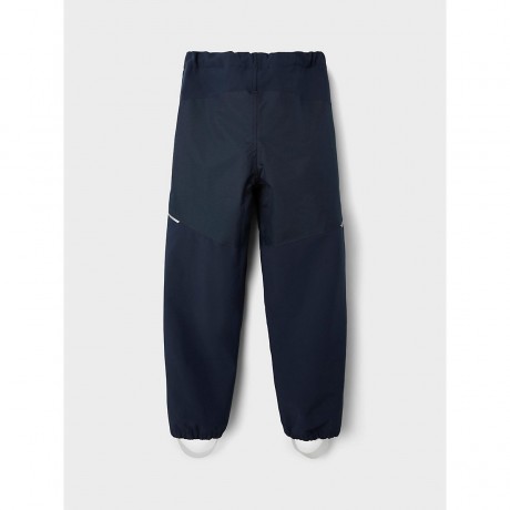 name it Regenhose Softshellhose NMNALFA Regenhosen fur Kinder Дождевик Брюки Softshell NMNALFA Дождевик для детей