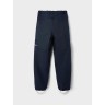 name it Regenhose Softshellhose NMNALFA Regenhosen fur Kinder Дождевик Брюки Softshell NMNALFA Дождевик для детей