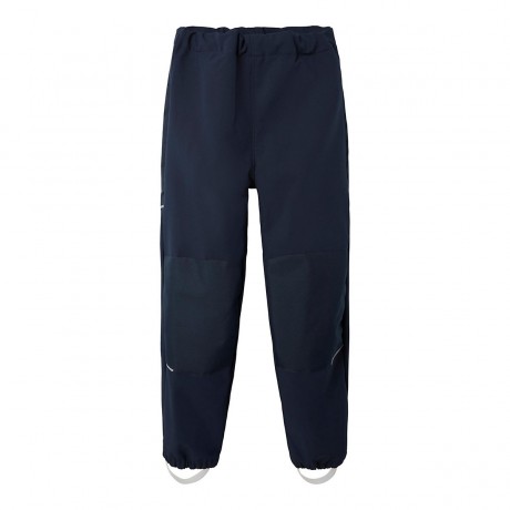 name it Regenhose Softshellhose NMNALFA Regenhosen fur Kinder Дождевик Брюки Softshell NMNALFA Дождевик для детей