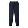name it Regenhose Softshellhose NMNALFA Regenhosen fur Kinder Дождевик Брюки Softshell NMNALFA Дождевик для детей