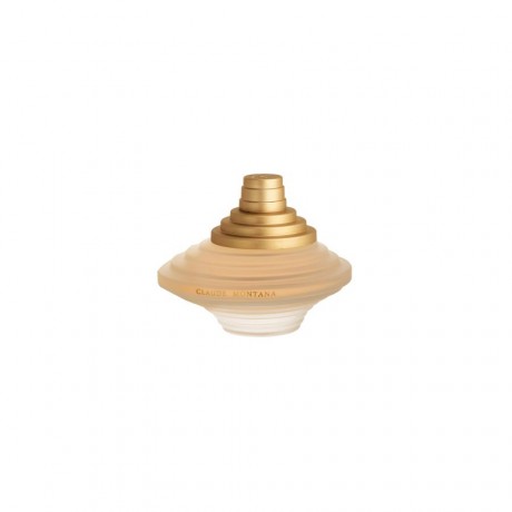 MonTana (Тана) (Монтана) Claude MonTana (Тана) (Монтана) Eau de Parfum Парфюмерная вода Spray Спрей, 50 мл