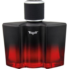 Batman (Бэтмен) Dark Knight After Shave Лосьон после бритья, 50 мл