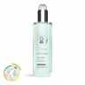 Biotherm 24h Hydrating & Tonifying Toner fur normale und Mischhaut  24-часовой увлажняющий и тонизирующий тоник для нормальной и комбинированной кожи