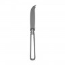 Robbe & Berking Robbe & Berking Alt-Spaten 925 Sterling Silber Kasemesser Нож для сыра Robbe &amp; Berking Alt-Spaten из стерлингового серебра 925 пробы