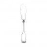 Robbe & Berking Robbe & Berking Alt-Spaten 925 Sterling Silber Kasemesser Нож для сыра Robbe &amp; Berking Alt-Spaten из стерлингового серебра 925 пробы