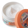 Balea Fusbutter Sheabutter & Pfirsichkernol, 150 ml Балеа Масло для ног Масло ши и масло персиковых косточек, 150 мл