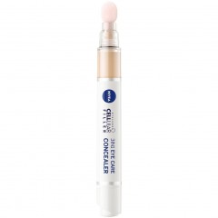 Nivea Cellular 3in1 Augenpflege Concealer Mittel Cellular 3in1 консилер для глаз