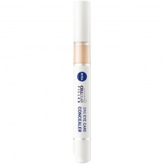 Nivea Cellular 3in1 Augenpflege Concealer Mittel Cellular 3in1 консилер для глаз