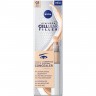 Nivea Cellular 3in1 Augenpflege Concealer Mittel Cellular 3in1 консилер для глаз
