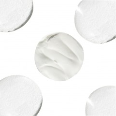 Mama Mio Pregnancy Essentials Kit  Набор предметов первой необходимости для беременных