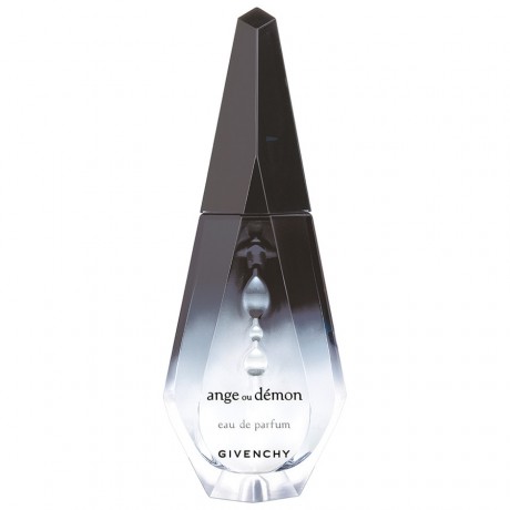 Givenchy (Живанши)  Eau de Parfum (EdP) Парфюмерная вода Ange ou Demon, 30 мл