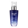 Biotherm Blue Retinol Resurface + Repair Night Serum  Blue Retinol Resurface + Восстанавливающая ночная сыворотка