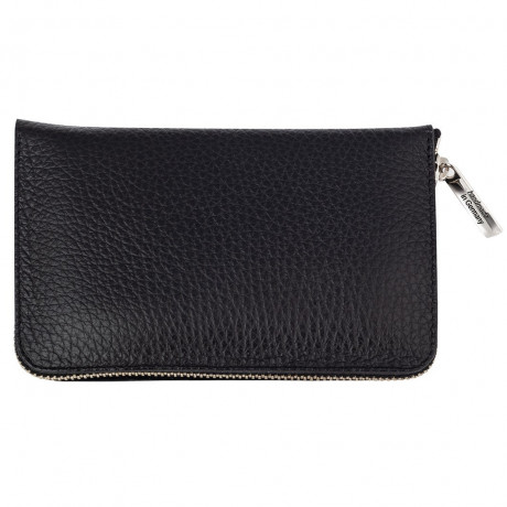 ERBE ZIPPER CASE  ЧЕХОЛ НА МОЛНИИ