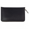 ERBE ZIPPER CASE  ЧЕХОЛ НА МОЛНИИ
