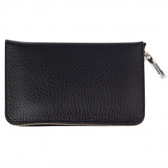 ERBE ZIPPER CASE  ЧЕХОЛ НА МОЛНИИ