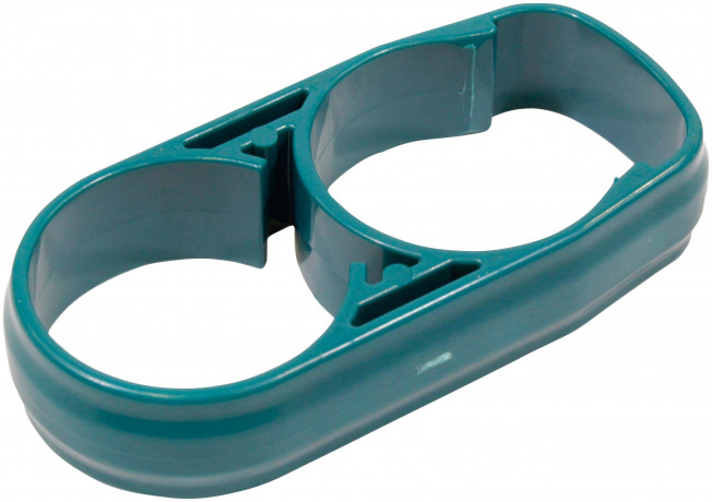 Makita Makita Akku-Handstaubsauger 18V Akku-Staubsauger DCL280FZ, ohne Akku ohne Lad  Беспроводной ручной пылесос Makita Беспроводной пылесос 18В DCL280FZ, без аккумулятора, без зарядки