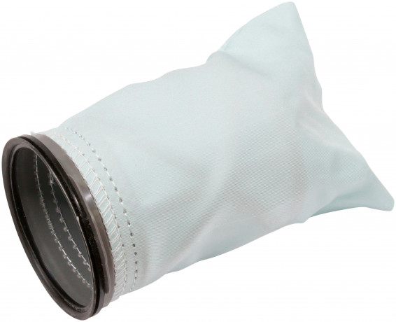 Makita Makita Akku-Handstaubsauger 18V Akku-Staubsauger DCL280FZ, ohne Akku ohne Lad  Беспроводной ручной пылесос Makita Беспроводной пылесос 18В DCL280FZ, без аккумулятора, без зарядки