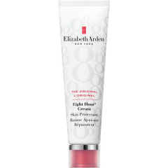 Elizabeth Arden (Элизабет Арден) Eight Hour Cream Skin Protectant, 50 мл