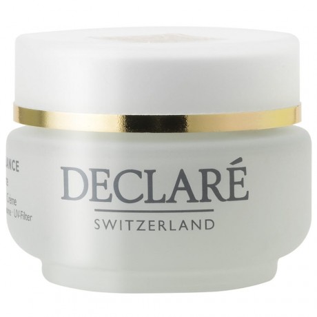 Declare Skin Meditation Creme Reisegrosse  Крем для медитации кожи дорожный размер