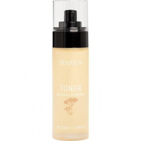 Berrichi Gesichtswasser  тоник для лица