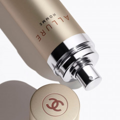 CHANEL ALL-OVER-SPRAY  РАСПЫЛЕНИЕ ПО ВСЕМУ ВОПРОСУ