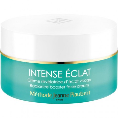 Jeanne Piaubert  (Жан Пьюбер) Gesichtspflege Дневной крем для лица Intense Eclat Creme, 50 мл