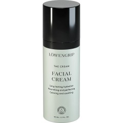Lowengrip The Cream Facial Cream  The Cream Крем для лица