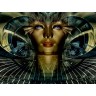 CALVENDO Puzzle CALVENDO Puzzle Sphinx Пазл CALVENDO Пазл Сфинкс