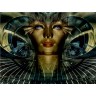 CALVENDO Puzzle CALVENDO Puzzle Sphinx Пазл CALVENDO Пазл Сфинкс