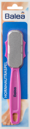 Balea (Балеа) Пилка для мозолей, 1 шт