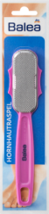 Balea (Балеа) Пилка для мозолей, 1 шт