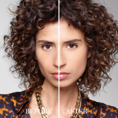 Lancome Teint Idole Ultra Wear 315C (fruher 03) Идолы цвета лица ультра изнашиваются