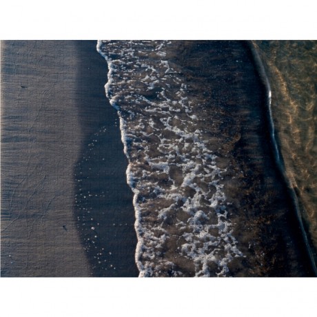 CALVENDO Puzzle CALVENDO Puzzle Emotionale Momente: Meeresrauschen Пазл CALVENDO Puzzle Эмоциональные моменты: шум моря