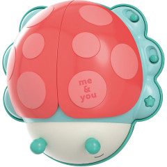 Clementoni Baby Clementoni Nachtlicht Marienkafer Baby Clementoni ночник божья коровка