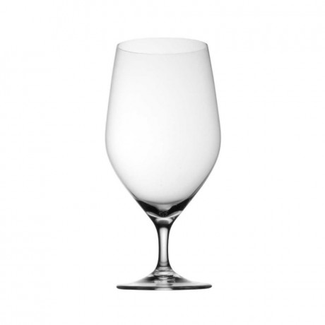Rosenthal studio-line Rosenthal studio-line Glaser Fuga Wasser-/Saftglas im Geschenkkarton 370 ccm / 163 mm Стаканы Rosenthal studio-line Fuga Стакан для воды/сока в подарочной упаковке 370 см3 / 163 мм