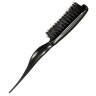 TBC Classic Dressing Brush fur Toupieren  Классическая расческа для начеса