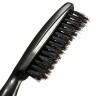 TBC Classic Dressing Brush fur Toupieren  Классическая расческа для начеса