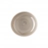Rosenthal Rosenthal Junto Pearl Grey - Porzellan Bowl 8 cm Rosenthal Junto Pearl Grey - Фарфоровая миска 8 см