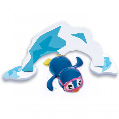 SES Creative Kuckuck Sonnenschein кукушка солнце